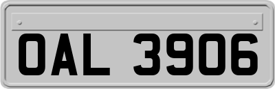 OAL3906