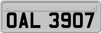 OAL3907