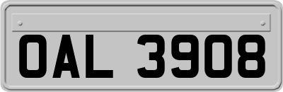 OAL3908