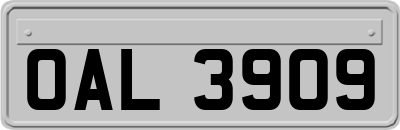 OAL3909