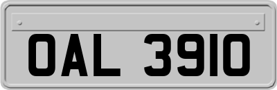 OAL3910