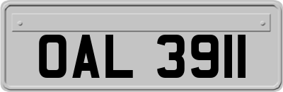 OAL3911