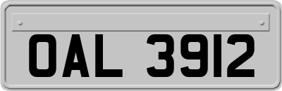 OAL3912