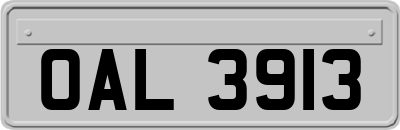 OAL3913