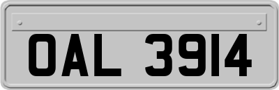 OAL3914