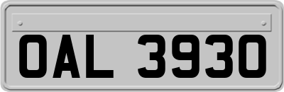 OAL3930