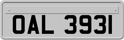 OAL3931