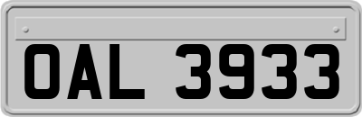 OAL3933