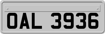 OAL3936