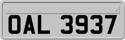 OAL3937