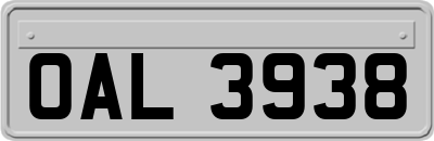 OAL3938