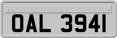 OAL3941