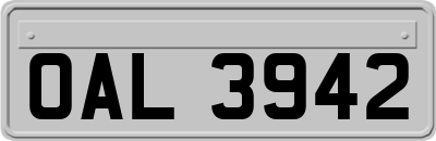 OAL3942
