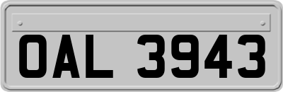 OAL3943