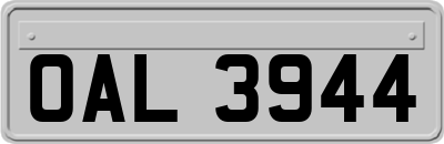 OAL3944