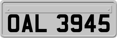 OAL3945