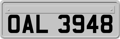 OAL3948