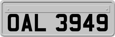 OAL3949