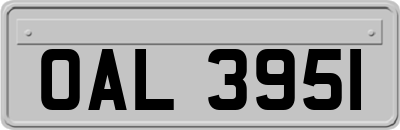 OAL3951