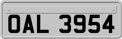 OAL3954