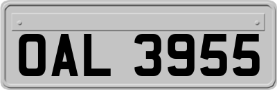OAL3955