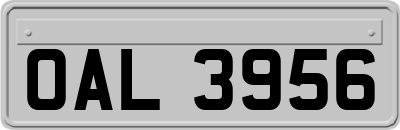OAL3956