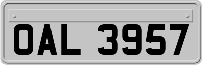 OAL3957