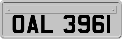 OAL3961