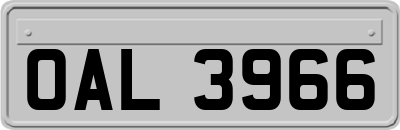 OAL3966