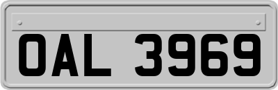 OAL3969