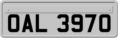 OAL3970