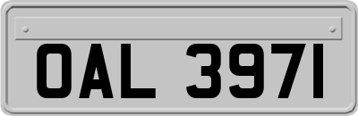 OAL3971
