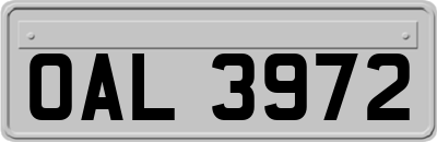 OAL3972