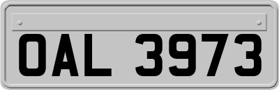 OAL3973