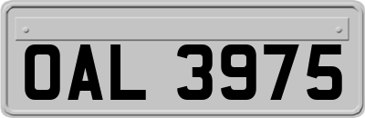OAL3975