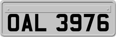 OAL3976