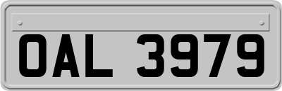 OAL3979