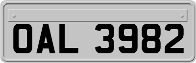 OAL3982