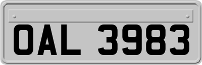 OAL3983