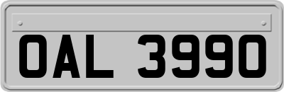 OAL3990