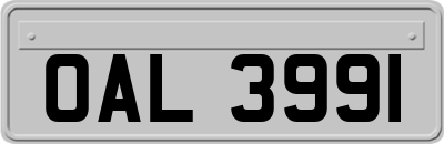 OAL3991