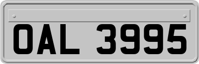 OAL3995