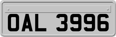 OAL3996