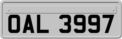 OAL3997
