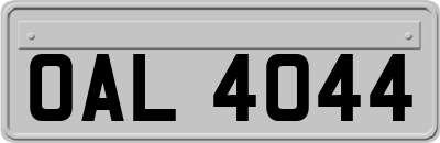 OAL4044