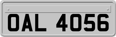 OAL4056