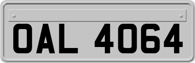 OAL4064