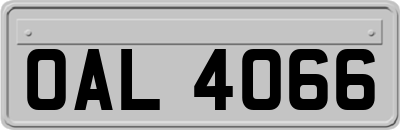 OAL4066