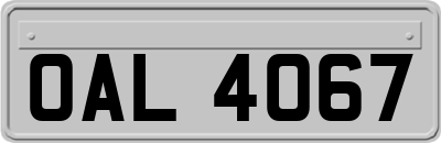 OAL4067