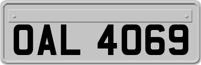 OAL4069